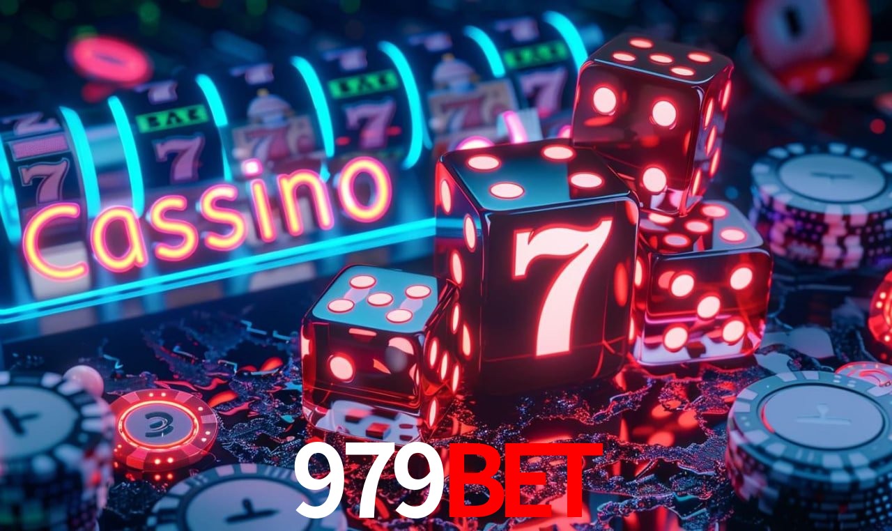 Sports Statistics 979bet