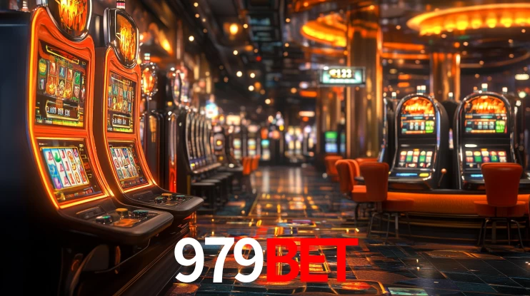 979bet,979bet telegram