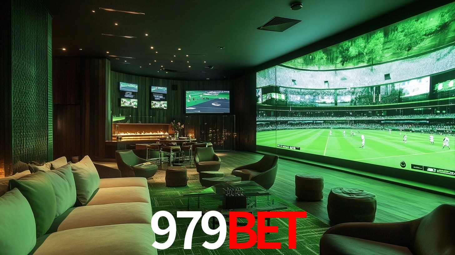 979bet telegram