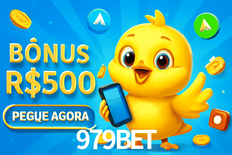 Secure Login 979bet